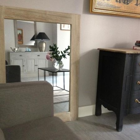 Appartement Cherche-Midi Paris Rom bilde
